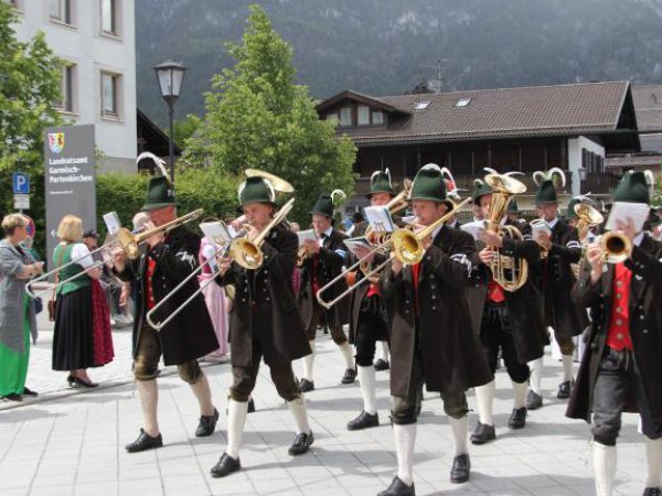 GSK_Miesbach_Vergangenheit 7